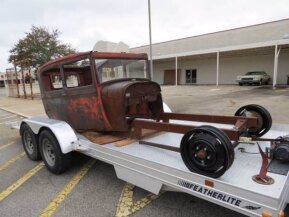 1929 Ford Model A for sale 101662288